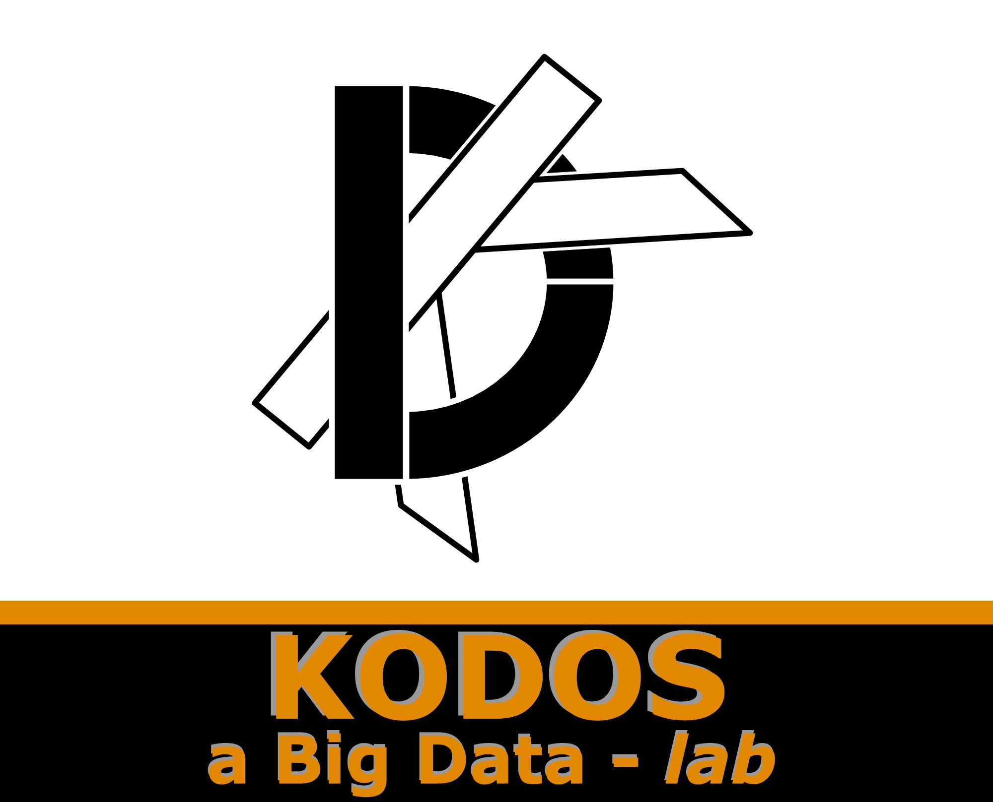 kodos
